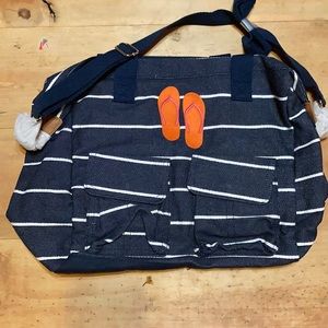 Thirtyone Casual cargo bag